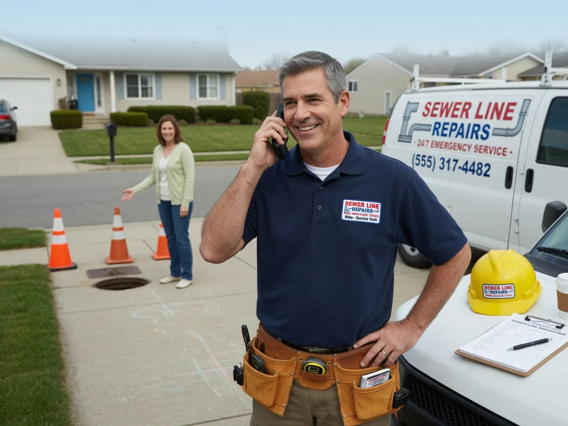 Emergency Plumber Highland Park, IL FAQs